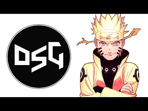 PUNYASO - Konoha's Kid (Naruto Tribute) - UCG6QEHCBfWZOnv7UVxappyw