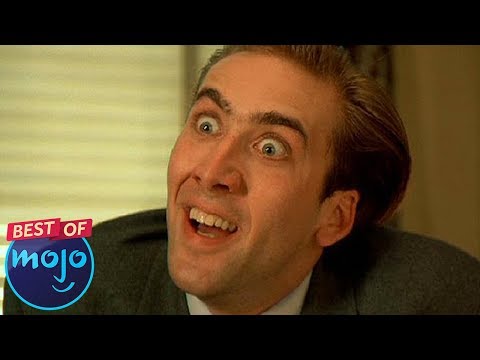 Top 10 Movie Scenes That Became Internet Memes – Best of WatchMojo - UCaWd5_7JhbQBe4dknZhsHJg