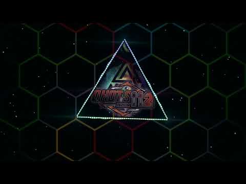 DJ ASEDE KON*L REMIX TERBARU 2025 || INSOME OFFICIAL