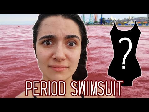 I Tried A Period Swimsuit - UCbAwSkqJ1W_Eg7wr3cp5BUA