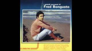 Fred Bongusto - Balliamo