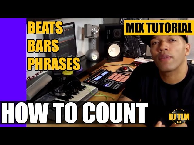 how-to-count-bars-in-music-hogs-head