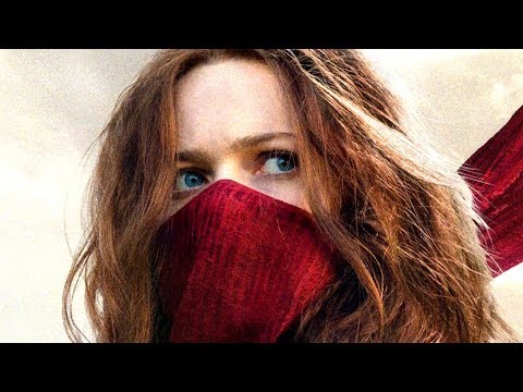 The Real Reason Mortal Engines Was A Massive Box Office Flop - UCP1iRaFlS5EYjJBryFV9JPw