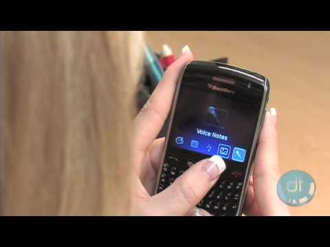 BlackBerry Curve 8900 Review - UC8wXC0ZCfGt3HaVLy_fdTQw