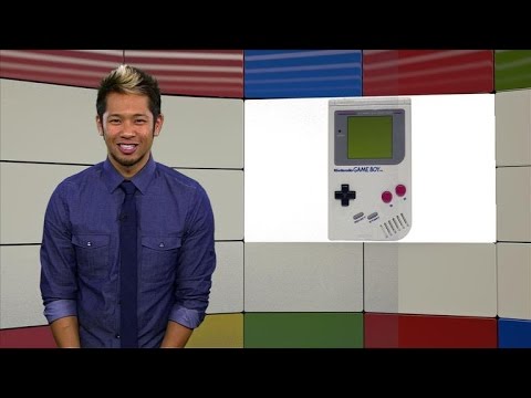 Googlicious - Nintendo games could be coming to your smartphone - UCOmcA3f_RrH6b9NmcNa4tdg