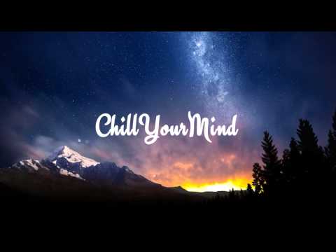 CMA - So Far Away (ft. Wonder) - UCmDM6zuSTROOnZnjlt2RJGQ