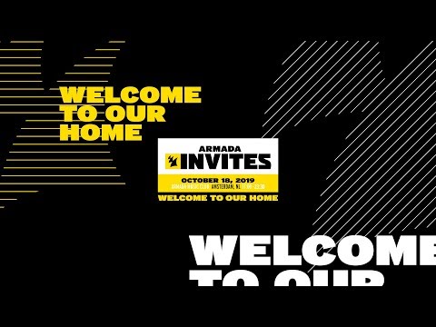 Armada Invites: ADE 2019 - Friday HD - UCGZXYc32ri4D0gSLPf2pZXQ