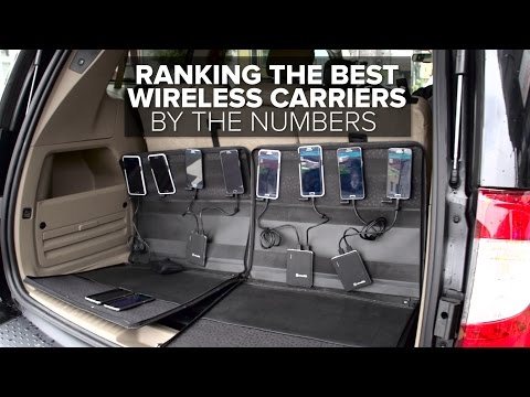 Ranking the best wireless carriers by the numbers - UCOmcA3f_RrH6b9NmcNa4tdg