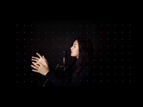 Kerispatih-Tapi Bukan Aku cover Michela Tea (lirik)
