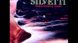 Bebu Silvetti - With You DISCO/SENSUAL GROOVE 1976