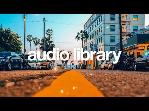 Finally - Loxbeats  [Vlog No Copyright Music] - UCht8qITGkBvXKsR1Byln-wA