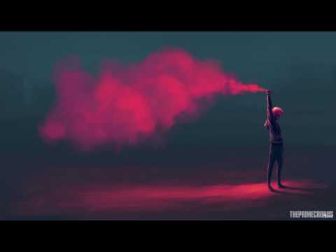 Emil J. Hobinger - Taste of Freedom [Emotional Music] - UC4L4Vac0HBJ8-f3LBFllMsg