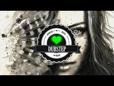 Alan Walker - Faded (Refly Dubstep Remix) - UCwIgPuUJXuf2nY-nKsEvLOg