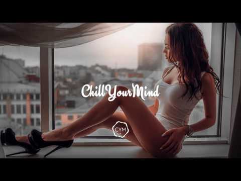 Alex Schulz - What You Want [Premiere] - UCmDM6zuSTROOnZnjlt2RJGQ