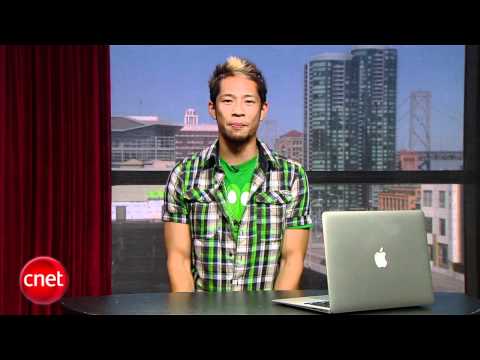 Apple Byte: More pieces to the iPhone 5 puzzle - UCOmcA3f_RrH6b9NmcNa4tdg