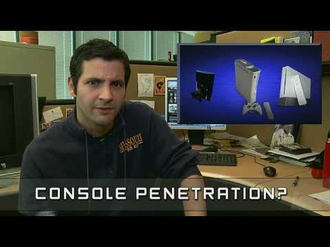 Game Scoop! News Break: Dead Space Movie? - UCKy1dAqELo0zrOtPkf0eTMw