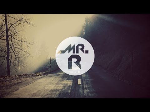 Freak - Visual Symphony - UCd3TI79UTgYvVEq5lTnJ4uQ