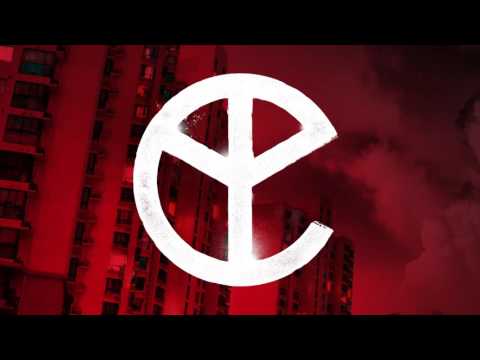 Yellow Claw - Love & War (feat. Yade Lauren) [Official Full Stream] - UCywgIB7Wd2woy5se8ReOpmw