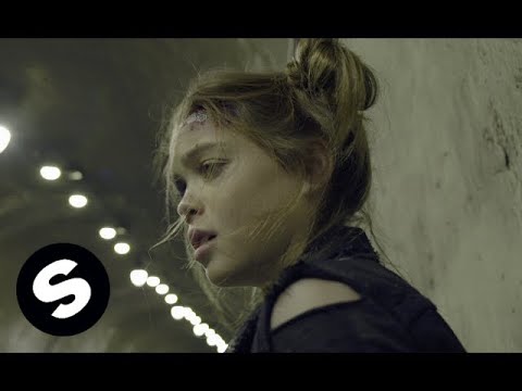 R3hab & BURNS - Near Me (Official Music Video) - UCpDJl2EmP7Oh90Vylx0dZtA