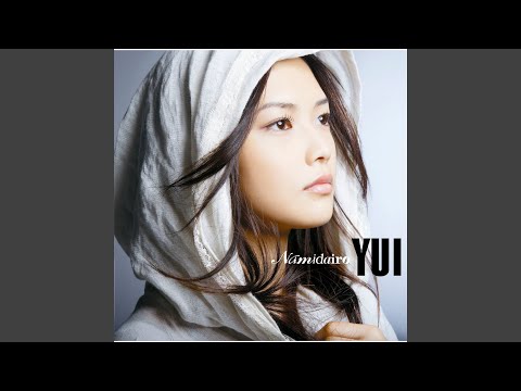 LOVE & TRUTH (YUI Acoustic Version)
