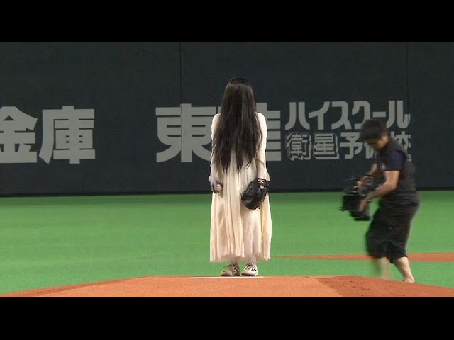 Japanese Women’s Baseball is on the Rise