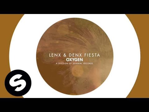 Lenx & Denx - Fiesta (Radio Edit) - UCpDJl2EmP7Oh90Vylx0dZtA