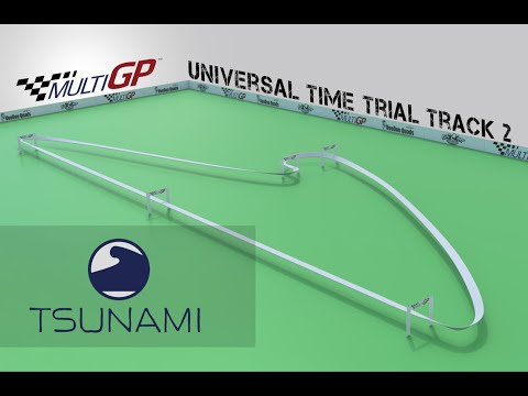 MultiGP | UTT2 | Tsunami - 9.78s - UCIFMYBoZ8y4JJjKS-oCkBEA