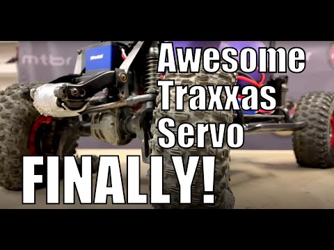 Best Traxxas 2255 and 2250 powerful servos and BEC - UCimCr7kgZQ74_Gra8xa-C7A
