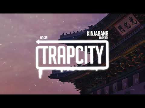 TroyBoi - KinjaBang - UC65afEgL62PGFWXY7n6CUbA