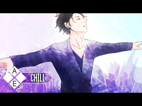 【Chill 】Yuri!!! On Ice - Yuri On Ice (Mewmore remix) - UCpEYMEafq3FsKCQXNliFY9A