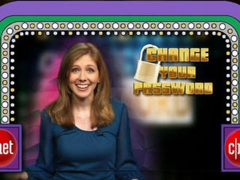 CNET Update - eBay asks users to change passwords after hack - UCOmcA3f_RrH6b9NmcNa4tdg