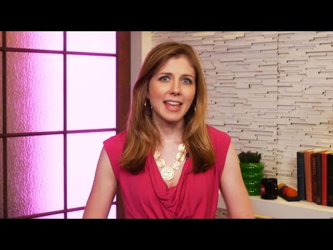 CNET Update - Virgin Mobile offers plans just for Facebook - UCOmcA3f_RrH6b9NmcNa4tdg