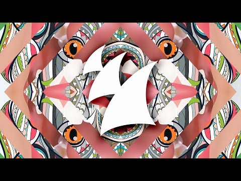 Rhannes - Lose It - UCGZXYc32ri4D0gSLPf2pZXQ