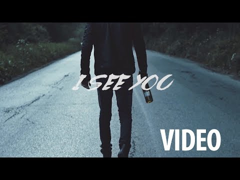 MvM & Kris Yank - I See You (Official Video) - UCfqEPO0M10KAtuXlc1NjuFg