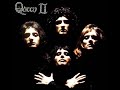 Queen  Bohemian Rhapsody (Official Video Remastered)