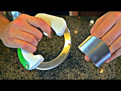 10 Kitchen Gadgets Put to the Test Part 8 - UCe_vXdMrHHseZ_esYUskSBw