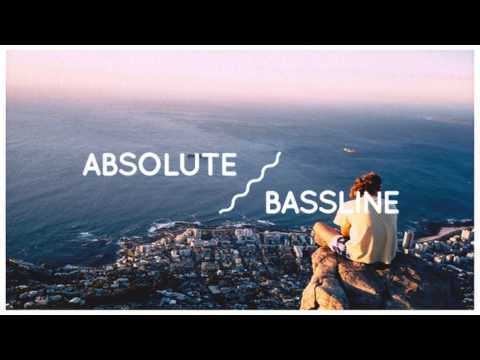 026. Ciara - Body Party (nknwn bootleg) - UC8Q5HV1t39MhlNuQi9Xh8LA