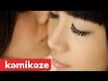 MV เพลง Morning Kiss - Kiss Me Five