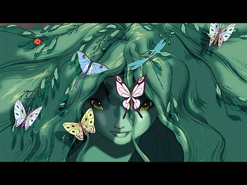 Melanie Martinez - FAERIE SOIRÉE