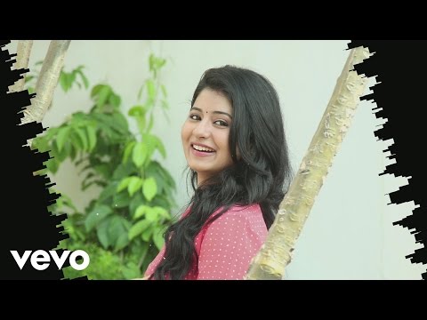 Urumeen - Hey Umayaal Unplugged  Lyric | Bobby Simha, Reshmi Menon | Achu - UCTNtRdBAiZtHP9w7JinzfUg