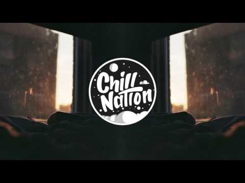 Close To Me | R&B, Chill Mix (Best of Blackbear) - UCM9KEEuzacwVlkt9JfJad7g