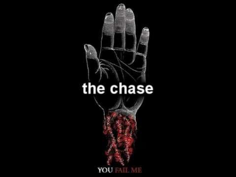 Converge - Wolfes At My Door