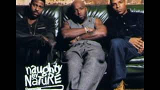 Naughty by Nature feat. Phiness - Holiday (Audio, High Pitched +0.5 version)