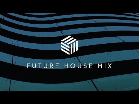 Best of Future House Mix by Tarek.S | #63 - UCO0sfpPwj3PGVVH_jiqBA6A