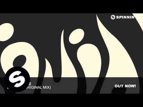 2nd Phase - Domino (Original Mix) - UCpDJl2EmP7Oh90Vylx0dZtA