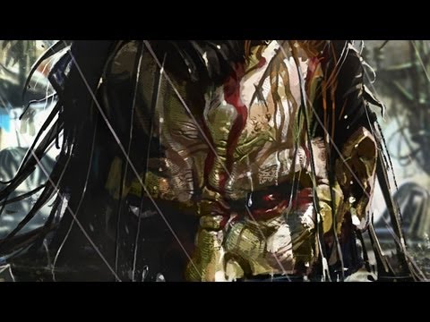 Dead Island: Riptide Impressions - PAX East - UCKy1dAqELo0zrOtPkf0eTMw