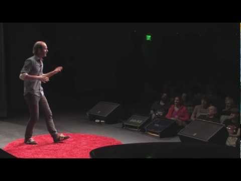 TEDxPhoenix - Nathan Barnatt - One Million Views for a Change - UCsT0YIqwnpJCM-mx7-gSA4Q