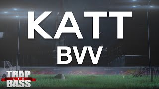 KaTT - BVV
