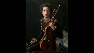 Nicola Porpora - 12 sonate per violino e basso