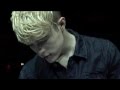 MV เพลง Young Love - Jedward